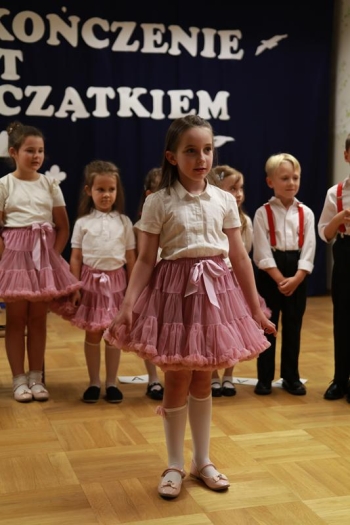 IMG_4983(loretanki.edu.pl).JPG