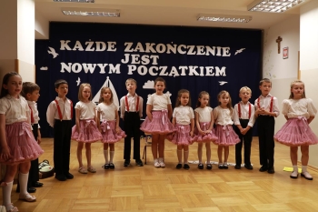 IMG_4981(loretanki.edu.pl).JPG