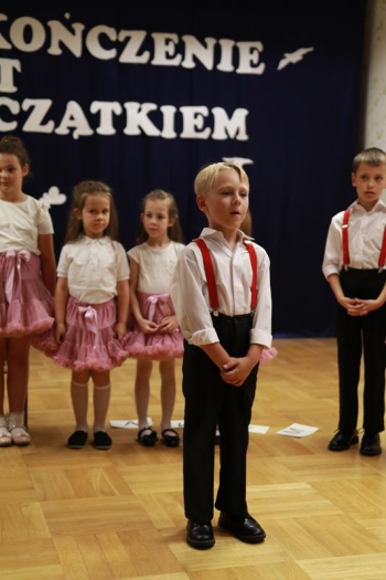 IMG_4984(loretanki.edu.pl).JPG