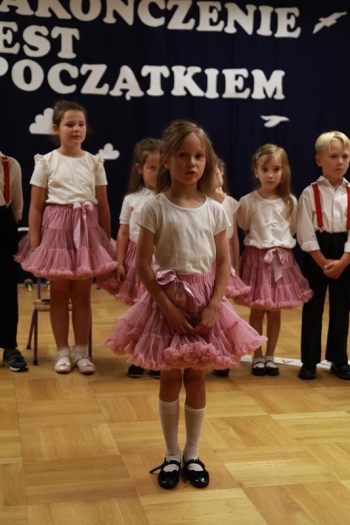 IMG_4986(loretanki.edu.pl).JPG