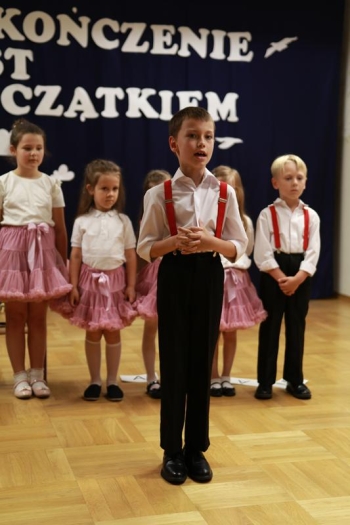 IMG_4988(loretanki.edu.pl).JPG