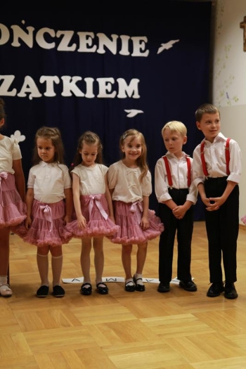 IMG_4990(loretanki.edu.pl).JPG