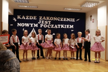 IMG_4992(loretanki.edu.pl).JPG