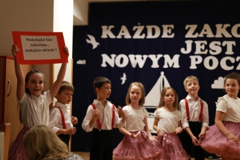 IMG_4993(loretanki.edu.pl).JPG