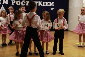 IMG_4994(loretanki.edu.pl).JPG