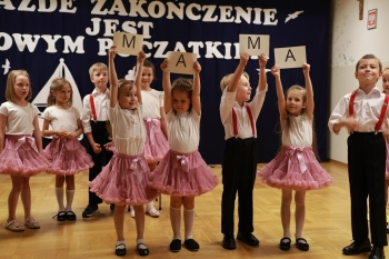 IMG_4997(loretanki.edu.pl).JPG