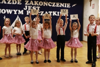 IMG_4998(loretanki.edu.pl).JPG