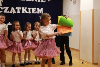 IMG_5000(loretanki.edu.pl).JPG