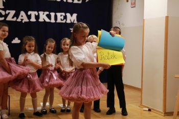 IMG_5001(loretanki.edu.pl).JPG