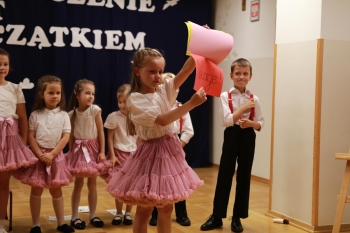 IMG_5002(loretanki.edu.pl).JPG