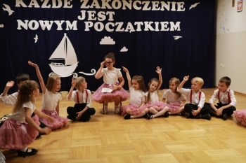 IMG_5005(loretanki.edu.pl).JPG