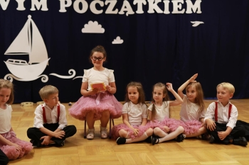 IMG_5006(loretanki.edu.pl).JPG