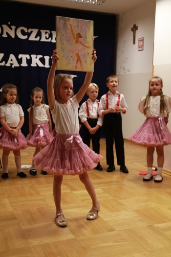 IMG_5010(loretanki.edu.pl).JPG