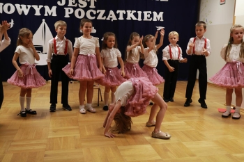 IMG_5012(loretanki.edu.pl).JPG