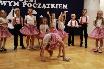 IMG_5013(loretanki.edu.pl).JPG