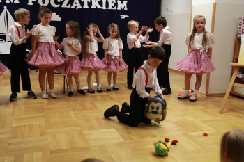 IMG_5016(loretanki.edu.pl).JPG