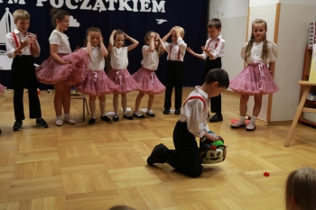 IMG_5017(loretanki.edu.pl).JPG