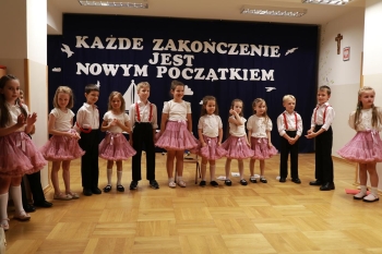 IMG_5019(loretanki.edu.pl).JPG