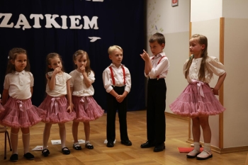 IMG_5020(loretanki.edu.pl).JPG
