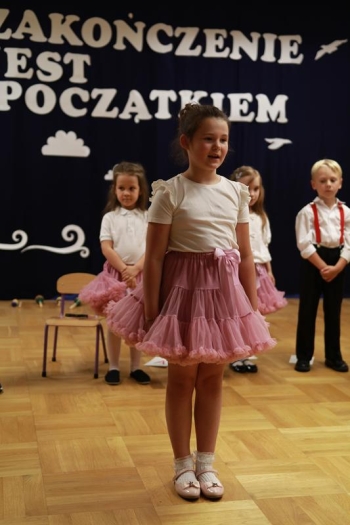 IMG_5021(loretanki.edu.pl).JPG