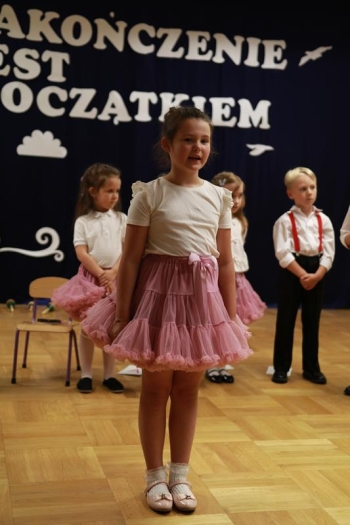 IMG_5022(loretanki.edu.pl).JPG