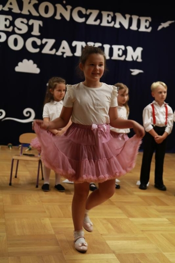 IMG_5023(loretanki.edu.pl).JPG