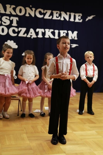 IMG_5024(loretanki.edu.pl).JPG