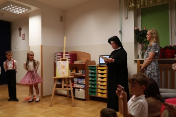 IMG_5025(loretanki.edu.pl).JPG