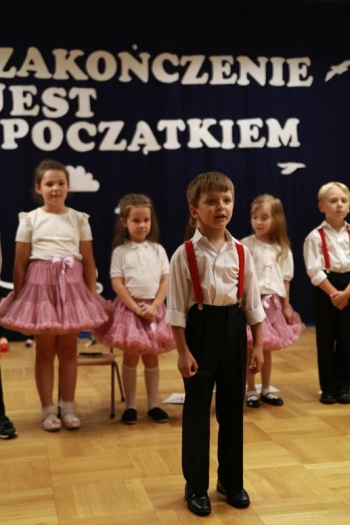 IMG_5027(loretanki.edu.pl).JPG