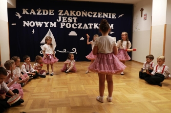 IMG_5029(loretanki.edu.pl).JPG
