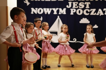IMG_5031(loretanki.edu.pl).JPG