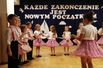 IMG_5032(loretanki.edu.pl).JPG