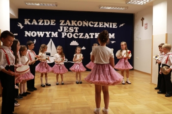 IMG_5033(loretanki.edu.pl).JPG