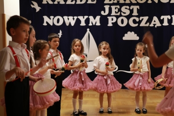 IMG_5034(loretanki.edu.pl).JPG