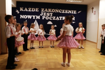 IMG_5036(loretanki.edu.pl).JPG