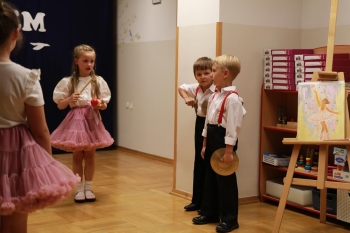 IMG_5038(loretanki.edu.pl).JPG
