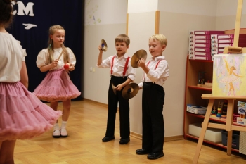 IMG_5042(loretanki.edu.pl).JPG
