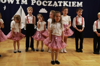 IMG_5046(loretanki.edu.pl).JPG