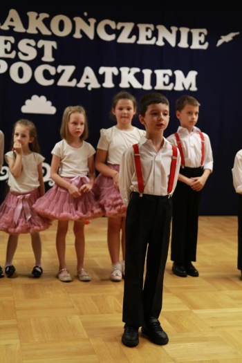 IMG_5047(loretanki.edu.pl).JPG