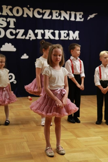 IMG_5048(loretanki.edu.pl).JPG