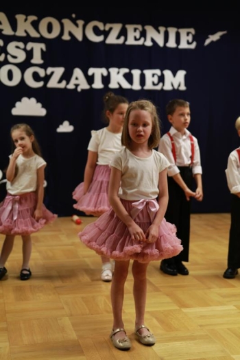 IMG_5049(loretanki.edu.pl).JPG