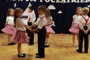 IMG_5054(loretanki.edu.pl).JPG
