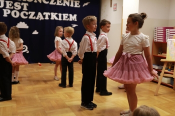 IMG_5056(loretanki.edu.pl).JPG
