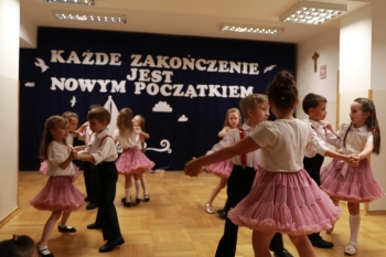 IMG_5059(loretanki.edu.pl).JPG