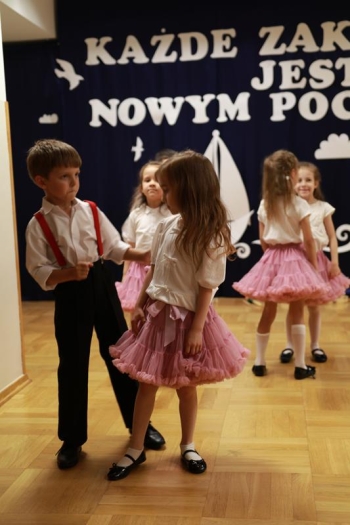 IMG_5064(loretanki.edu.pl).JPG