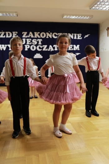 IMG_5066(loretanki.edu.pl).JPG