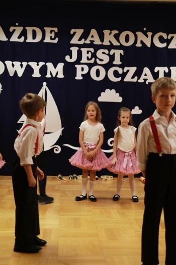 IMG_5073(loretanki.edu.pl).JPG