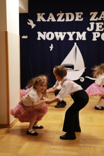 IMG_5076(loretanki.edu.pl).JPG