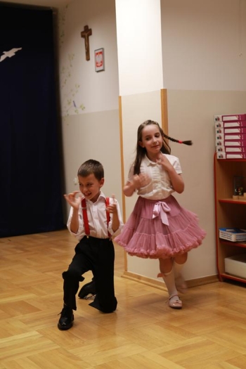 IMG_5080(loretanki.edu.pl).JPG