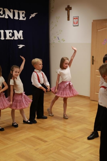 IMG_5081(loretanki.edu.pl).JPG